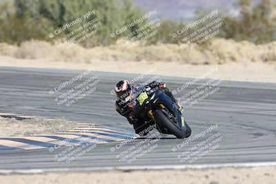 media/Dec-05-2025-CVMA Friday Practice (Fri) [[303bad9a84]]/3-Racer 3 (NRS)/Session 3 (Turn 10)/